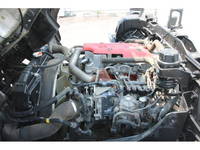 HINO Ranger Deep Dump TKG-FC9JCAP 2012 84,000km_9