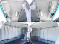 ISUZU Forward Aluminum Wing TKG-FRR90S2 2016 647,315km_16