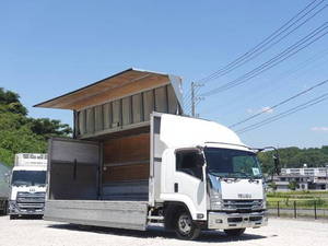 Forward Aluminum Wing_1