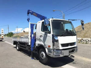 Fighter Self Loader (With 4 Steps Of Cranes)_1