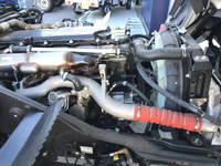 MITSUBISHI FUSO Fighter Self Loader (With 4 Steps Of Cranes) 2KG-FK62FZ 2024 1,441km_20