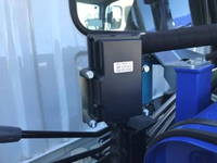 MITSUBISHI FUSO Fighter Self Loader (With 4 Steps Of Cranes) 2KG-FK62FZ 2024 1,441km_30