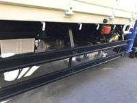 MITSUBISHI FUSO Fighter Self Loader (With 4 Steps Of Cranes) 2KG-FK62FZ 2024 1,441km_35