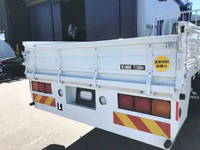 MITSUBISHI FUSO Fighter Self Loader (With 4 Steps Of Cranes) 2KG-FK62FZ 2024 1,441km_7