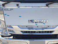 ISUZU Elf Flat Body TRG-NPR85AR 2017 29,730km_25