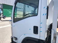 ISUZU Elf Flat Body TRG-NPR85AR 2017 29,730km_26
