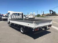 ISUZU Elf Flat Body TRG-NPR85AR 2017 29,730km_2