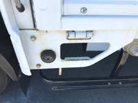 ISUZU Elf Flat Body TRG-NPR85AR 2017 29,730km_33