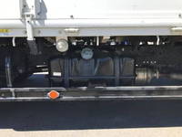 ISUZU Elf Flat Body TRG-NPR85AR 2017 29,730km_38