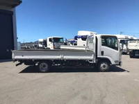 ISUZU Elf Flat Body TRG-NPR85AR 2017 29,730km_5