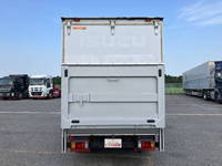 ISUZU Elf Others BDG-NMS85AN 2009 41,735km_10