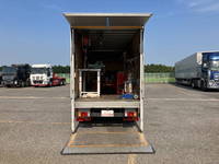 ISUZU Elf Others BDG-NMS85AN 2009 41,735km_11