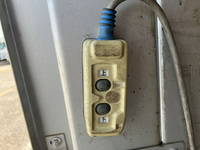 ISUZU Elf Others BDG-NMS85AN 2009 41,735km_12