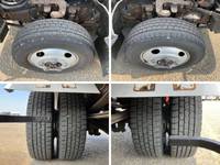 ISUZU Elf Others BDG-NMS85AN 2009 41,735km_27