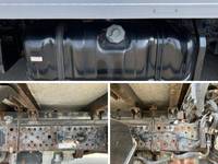 ISUZU Elf Others BDG-NMS85AN 2009 41,735km_28