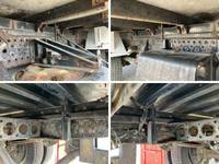 ISUZU Elf Others BDG-NMS85AN 2009 41,735km_29