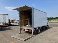 ISUZU Elf Others BDG-NMS85AN 2009 41,735km_2