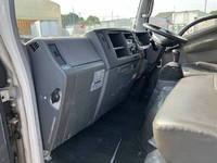 ISUZU Elf Others BDG-NMS85AN 2009 41,735km_33