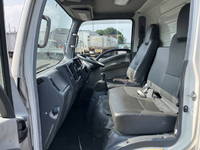 ISUZU Elf Others BDG-NMS85AN 2009 41,735km_34