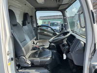 ISUZU Elf Others BDG-NMS85AN 2009 41,735km_35