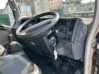 ISUZU Elf Others BDG-NMS85AN 2009 41,735km_36