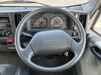 ISUZU Elf Others BDG-NMS85AN 2009 41,735km_37
