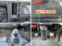 ISUZU Elf Others BDG-NMS85AN 2009 41,735km_38