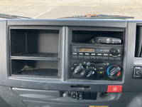 ISUZU Elf Others BDG-NMS85AN 2009 41,735km_39