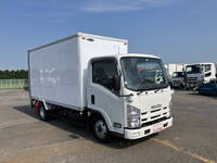 ISUZU Elf Others BDG-NMS85AN 2009 41,735km_3