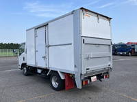 ISUZU Elf Others BDG-NMS85AN 2009 41,735km_4