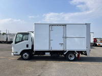 ISUZU Elf Others BDG-NMS85AN 2009 41,735km_5
