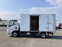 ISUZU Elf Others BDG-NMS85AN 2009 41,735km_6