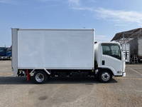 ISUZU Elf Others BDG-NMS85AN 2009 41,735km_7