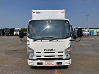 ISUZU Elf Others BDG-NMS85AN 2009 41,735km_8