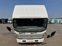 ISUZU Elf Others BDG-NMS85AN 2009 41,735km_9