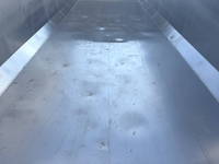 ISUZU Giga Deep Dump QKG-CYZ77AM 2013 567,000km_10