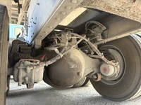 ISUZU Giga Deep Dump QKG-CYZ77AM 2013 567,000km_17