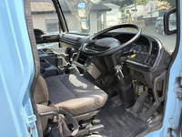 ISUZU Giga Deep Dump QKG-CYZ77AM 2013 567,000km_20