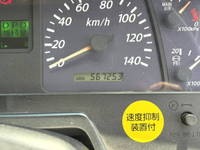ISUZU Giga Deep Dump QKG-CYZ77AM 2013 567,000km_21