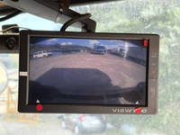 ISUZU Giga Deep Dump QKG-CYZ77AM 2013 567,000km_22