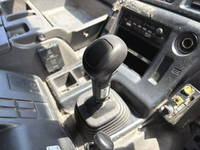 ISUZU Giga Deep Dump QKG-CYZ77AM 2013 567,000km_23