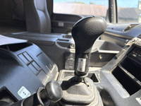 ISUZU Giga Deep Dump QKG-CYZ77AM 2013 567,000km_24