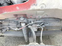 ISUZU Giga Deep Dump QKG-CYZ77AM 2013 567,000km_26