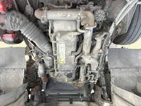 ISUZU Giga Deep Dump QKG-CYZ77AM 2013 567,000km_27