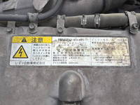 ISUZU Giga Deep Dump QKG-CYZ77AM 2013 567,000km_28