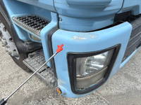 ISUZU Giga Deep Dump QKG-CYZ77AM 2013 567,000km_32