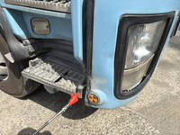 ISUZU Giga Deep Dump QKG-CYZ77AM 2013 567,000km_33