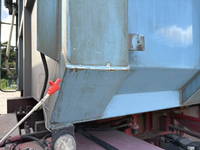 ISUZU Giga Deep Dump QKG-CYZ77AM 2013 567,000km_36