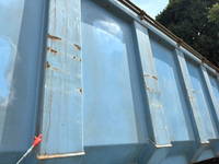 ISUZU Giga Deep Dump QKG-CYZ77AM 2013 567,000km_38