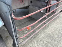 ISUZU Giga Deep Dump QKG-CYZ77AM 2013 567,000km_39